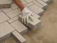 Najczęściej popełniane błędy podczas układania kostki brukowej