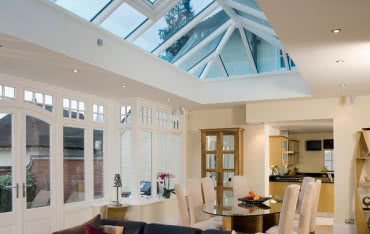 Okna - ważne współczynniki (Uw, g, Rw)