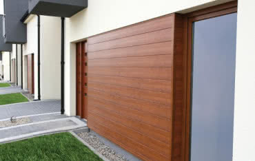 Zimowe zagrożenia dla elewacji