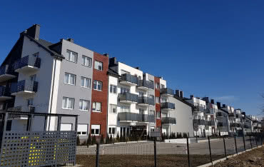 Rekordowa sprzedaż produktów Termo Organiki