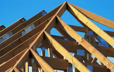 Nowy oddział Wiązary Burkietowicz w Łodzi