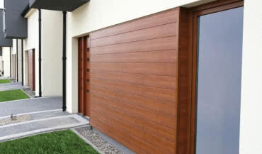 Zimowe zagrożenia dla elewacji