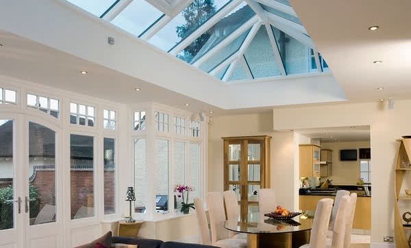 Okna - ważne współczynniki (Uw, g, Rw)