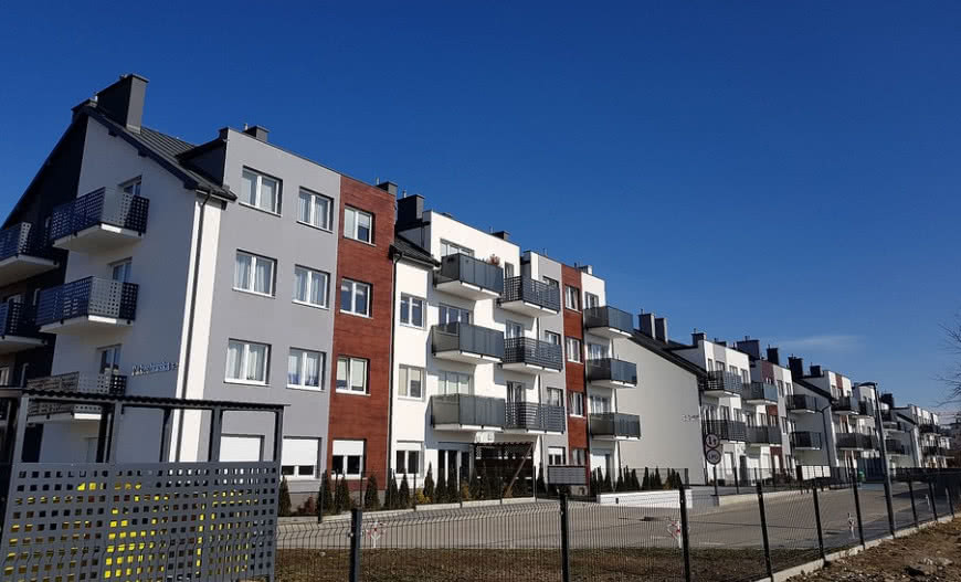 Rekordowa sprzedaż produktów Termo Organiki