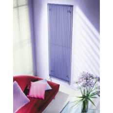 Grzejnik Zehnder Kleo