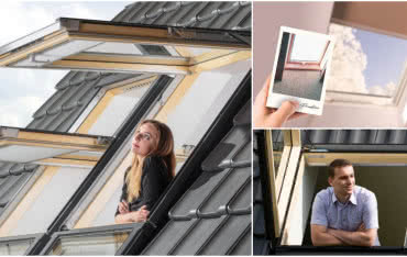 Wymiana okien na nowe - kiedy warto to zrobić?
