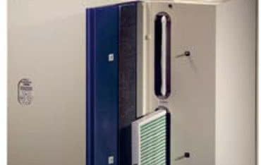 Wentylacja przyjazna dla każdego