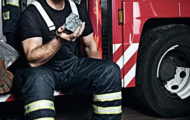 Wełna skalna Rockwool na ocieplenie domu