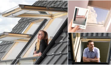 Wymiana okien na nowe - kiedy warto to zrobić?