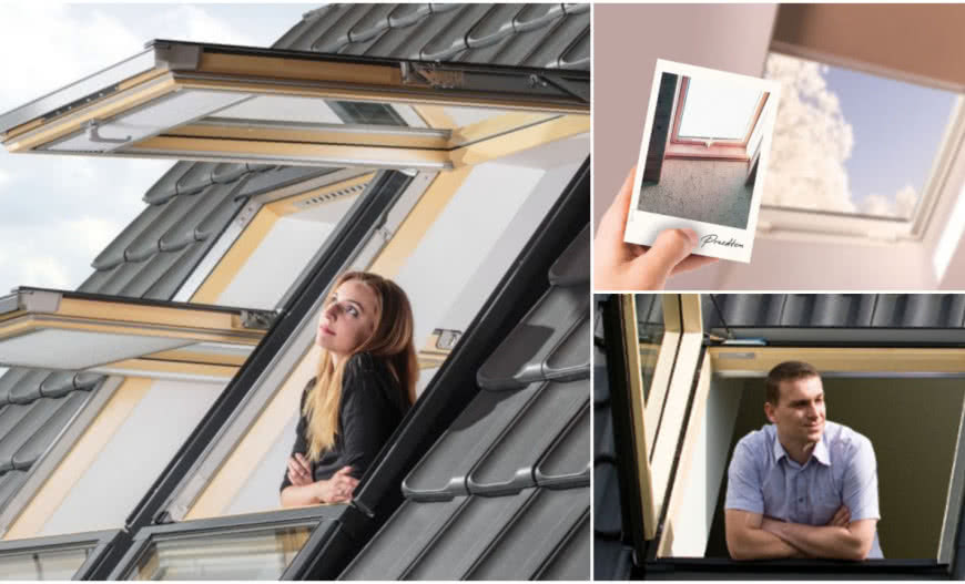 Wymiana okien na nowe - kiedy warto to zrobić?