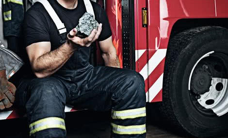 Wełna skalna Rockwool na ocieplenie domu