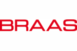 Braas