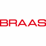 Braas
