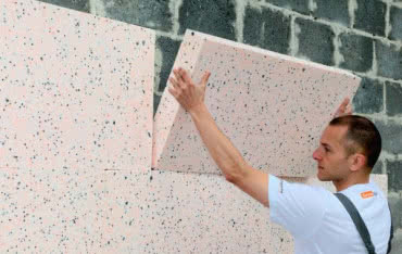 Konsumencki Lider Jakości 2012 dla Termo Organiki