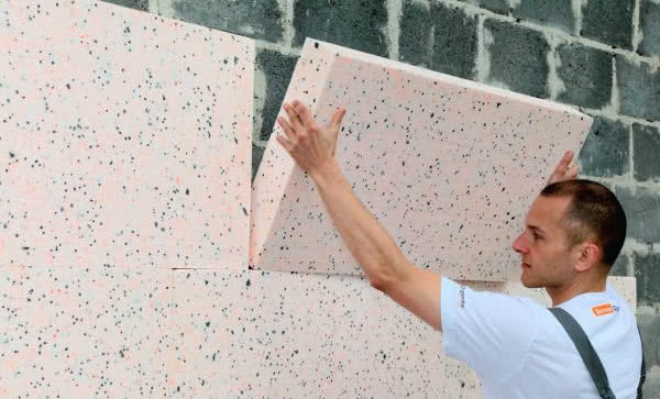 Konsumencki Lider Jakości 2012 dla Termo Organiki