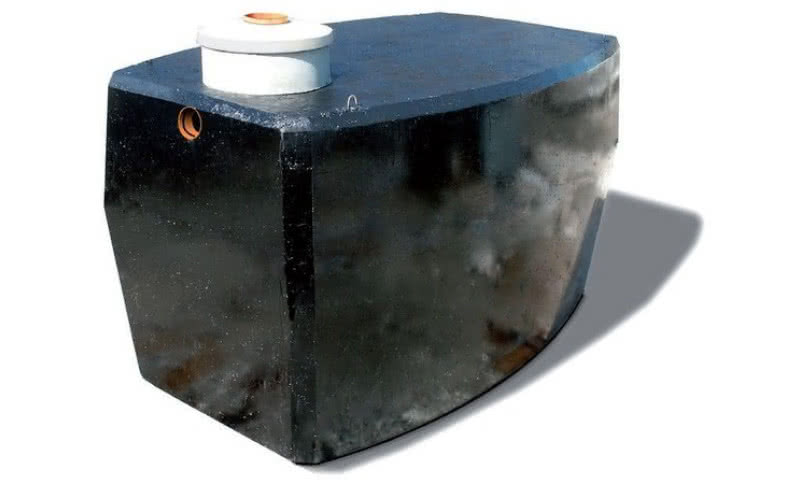 Jak odebrać ścieki bez wjeżdżania na działkę?