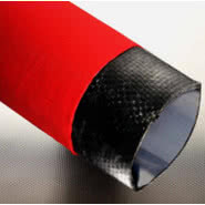 System uszczelniania przewodów kominowych FitFire