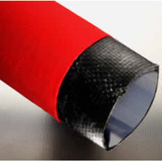 System uszczelniania przewodów kominowych FitFire