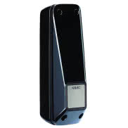 Fotokomórki FAAC XP 20