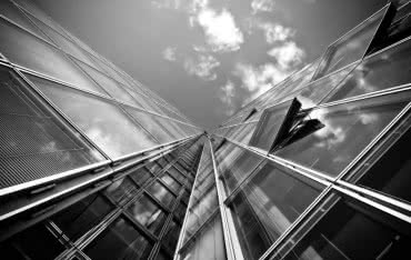 Budowa i remonty. Podejście polskich inwestorów