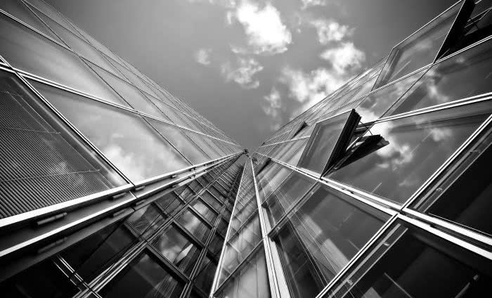 Budowa i remonty. Podejście polskich inwestorów