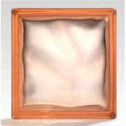 Pustaki szklane ClaroGlass