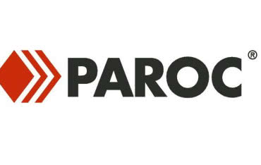 Koncern Owens Corning nabywa Grupę Paroc