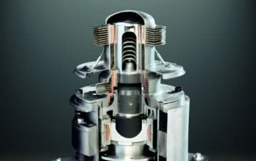 Program Prosument a mikrokogeneracja