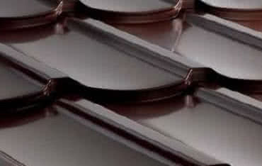 Krycie blachodachówką - na co zwrócić uwagę