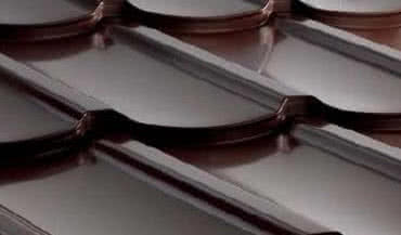 Krycie blachodachówką - na co zwrócić uwagę