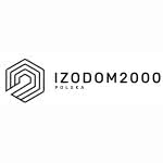 Izodom 2000 Polska