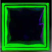 Pustaki szklane ClaroGlass NEO