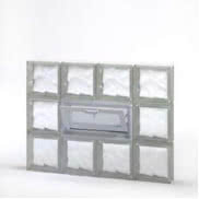 Moduły ClaroGlass