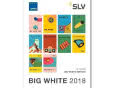 Nowy katalog Big White 2018 od SPOTLINE