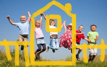 Konkurs Parapetówka z urodzinami Ytong rozstrzygnięty!