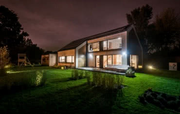 MULTICOMFORT Saint-Gobain partnerem konferencji Polski Rynek Mieszkaniowy 2017