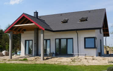 Strategiczne decyzje - jak uniknąć przeróbek i niepotrzebnych kosztów budowy