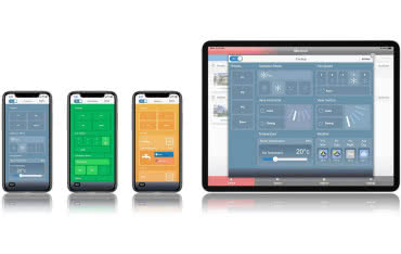 MELCloud - aplikacja do kontroli systemu grzewczego
