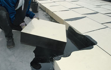 PIR Kompaktdach w ofercie Bauder