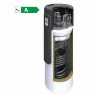 Supraeco W SWI 270-2X