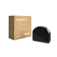 Dimmer 2 - moduł sterujący natężeniem swiatła