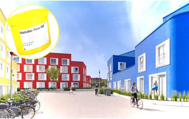 Czym pokryć beton komórkowy? Ochrona i wykończenie elewacji