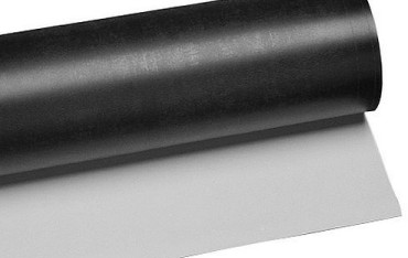 Folie dachowe BauderTHERMOFIN - ekologiczne i proste w montażu