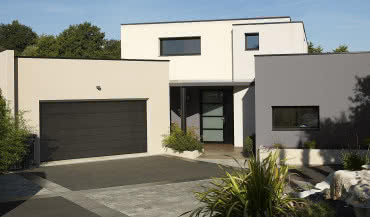 Jaki VAT obowiązuje przy zakupie bramy garażowej?