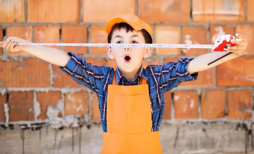 Jaka grubość wełny mineralnej do ocieplenia domu?