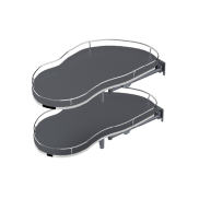Corner Optima 800-900 Linia Maxima