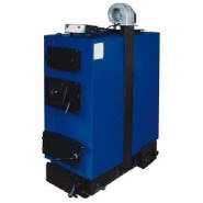 Generator KW-GR