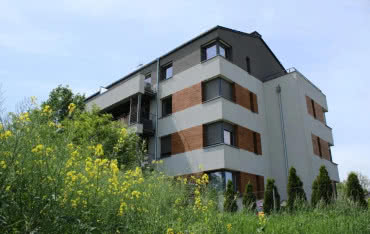 Program Ciepłe Mieszkanie 2023 – jak otrzymać dotację?