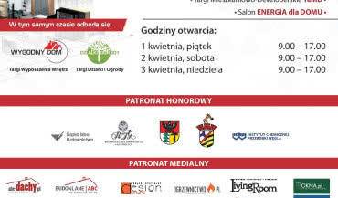 Joniec na Targach SIBEX 2016