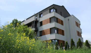 Program Ciepłe Mieszkanie 2023 – jak otrzymać dotację?